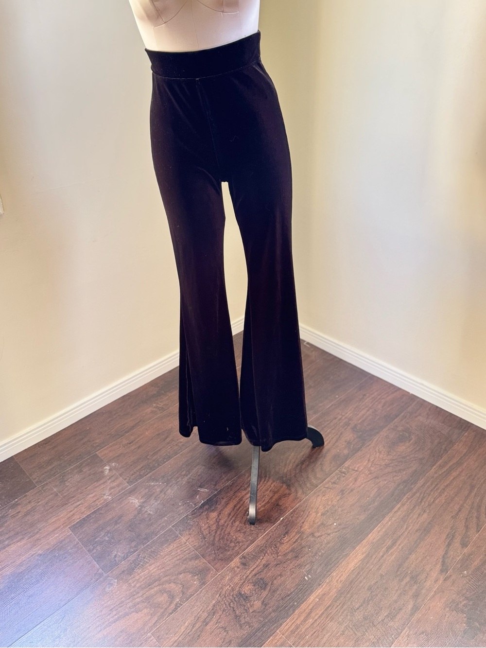 Bell Bottoms F21 SizeL